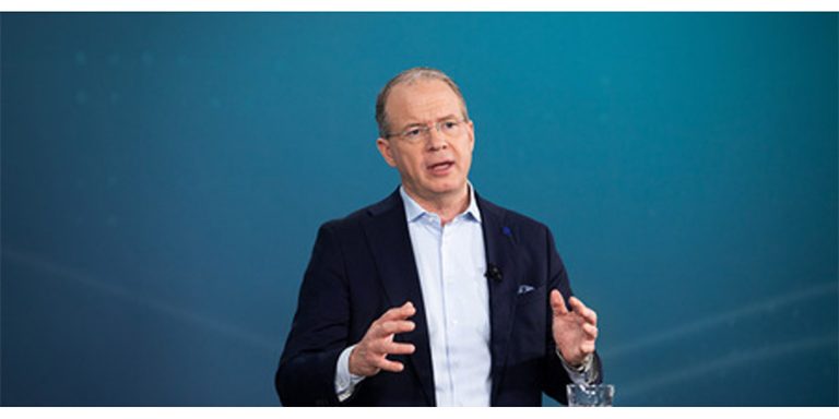 Volvo Group Reports Positive Second Quarter 2026