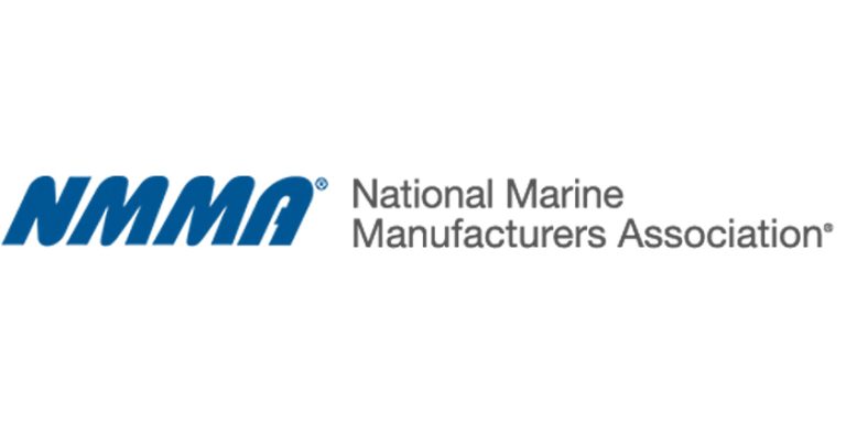 NMMA Reports that U.S. Recreational Marine Spending Reached $54 Billion in 2025