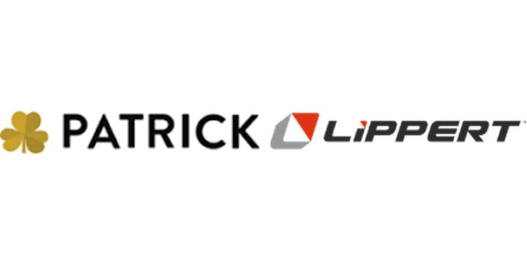 Patrick Industries and LCI Industries to Combine in All-Stock Merger