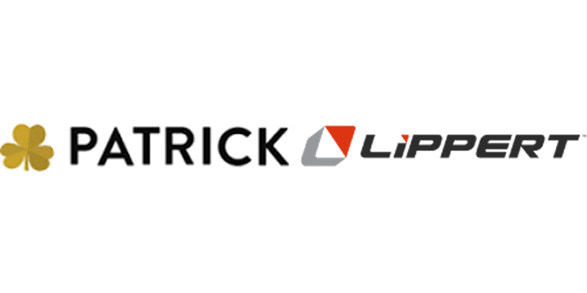 Patrick Industries and LCI Industries to Combine in All-Stock Merger