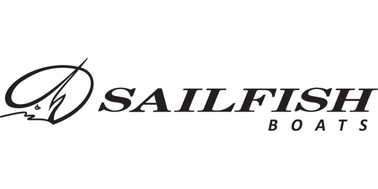 Sailfish Boats Dealer Network Is Expanding