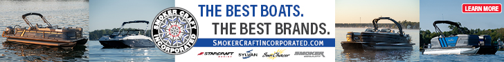 Smoker Craft