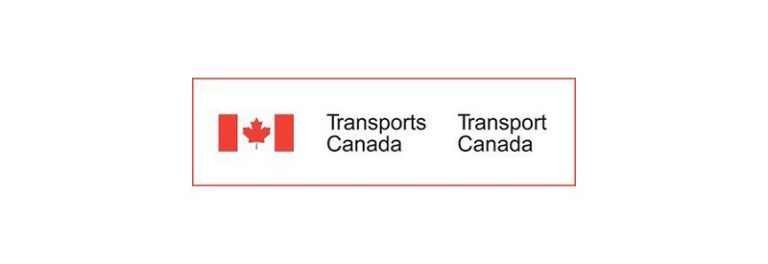 Canadian National Pleasure Craft licensing statistics by province for the month of June 2026