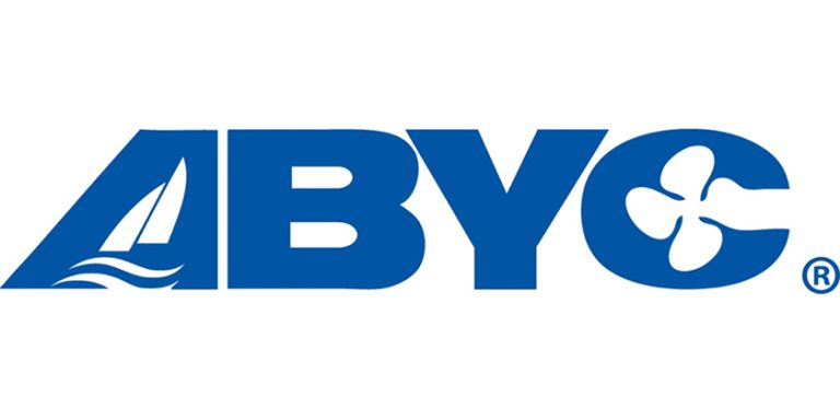 ABYC Certification Pricing Update – Register by September 1, 2026, to Save