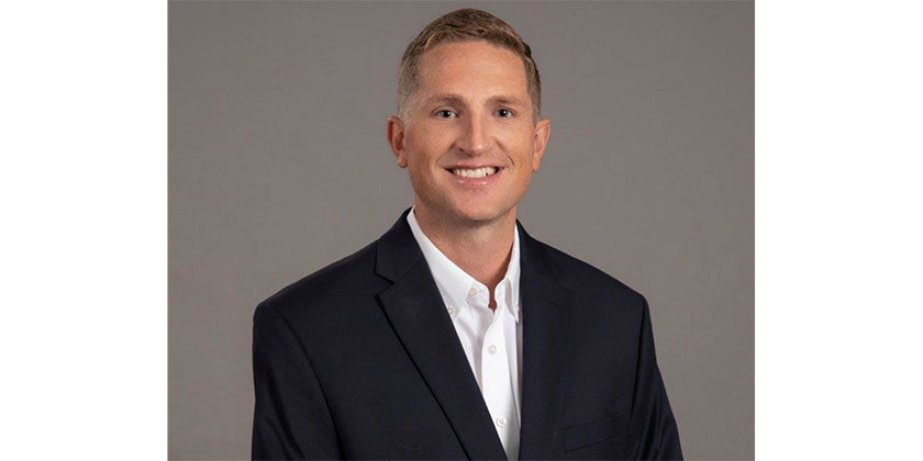 Yamaha Motor Canada Appoints New Director, Marine