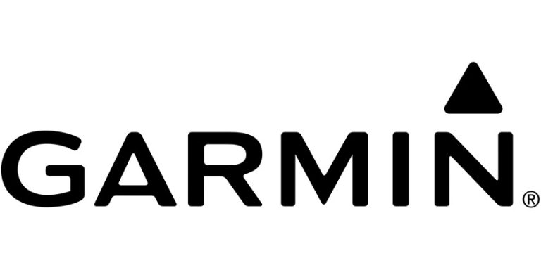 Garmin Reports Record Second Quarter Operating Results and Raises Full Year Guidance