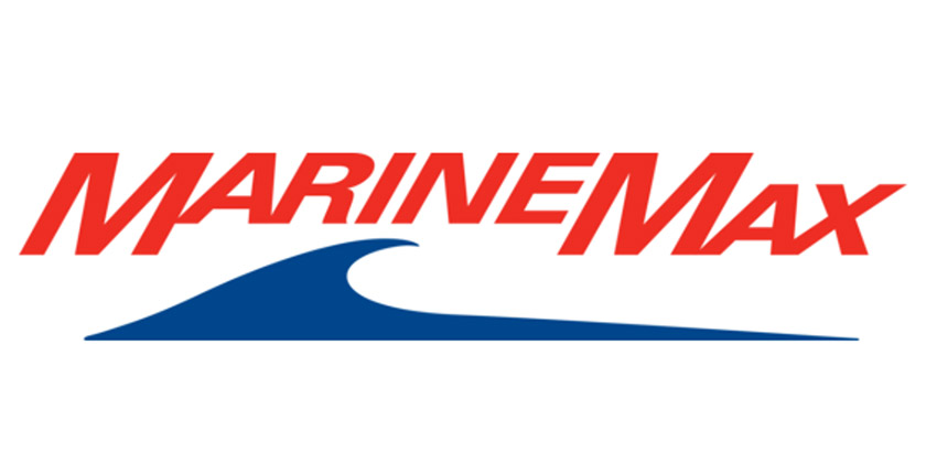 Blackstone Infrastructure Acquires MarineMax