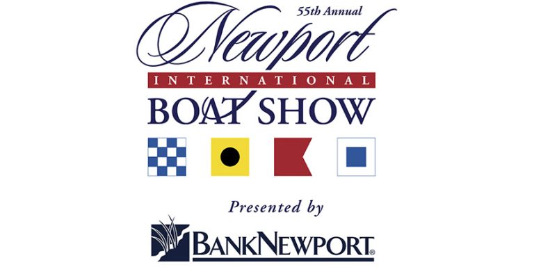 Newport International Boat Show Names Judges for 2026 Newport for New Products Awards