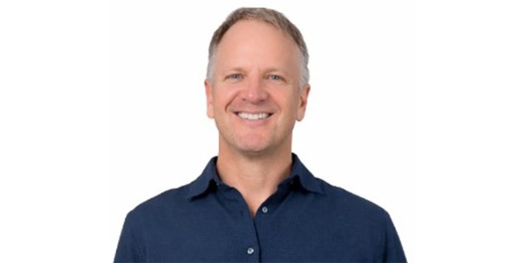 Kokatat Appoints Ted Keyes Head of Sales and Marketing and Expands Canadian Sales Alignment