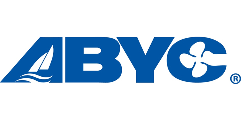 Come to ABYC’s Standards Week 2027!