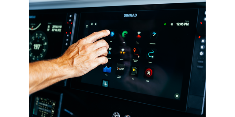 Navico Group and Elettromedia Announce Strategic Partnership to Advance Integrated Marine Audio Experiences