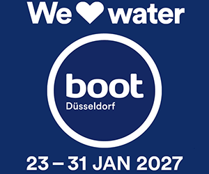 boot