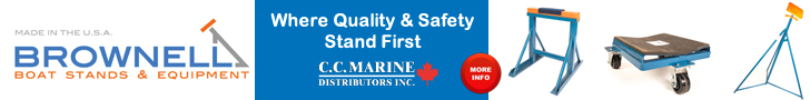 CC-Marine