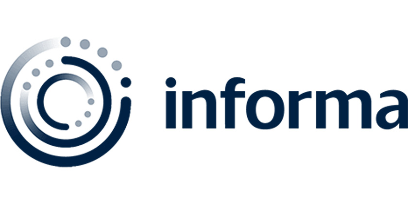 Informa PLC Strategy to Accelerate Growth Continues with Further Expansion in B2B Live Events and the Separation of Academic Markets