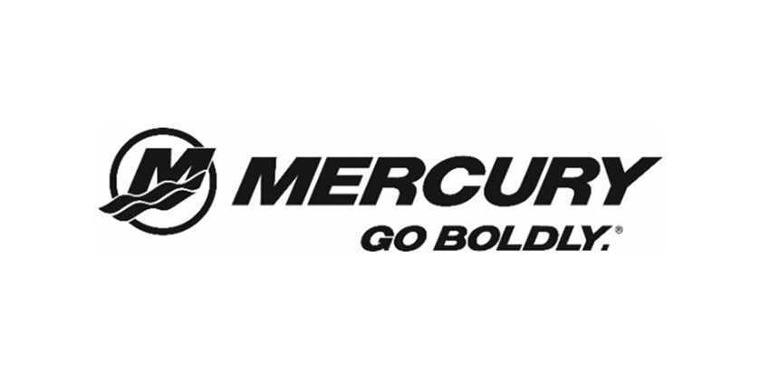 Mercury Marine Introduces Vessel Interface Module 