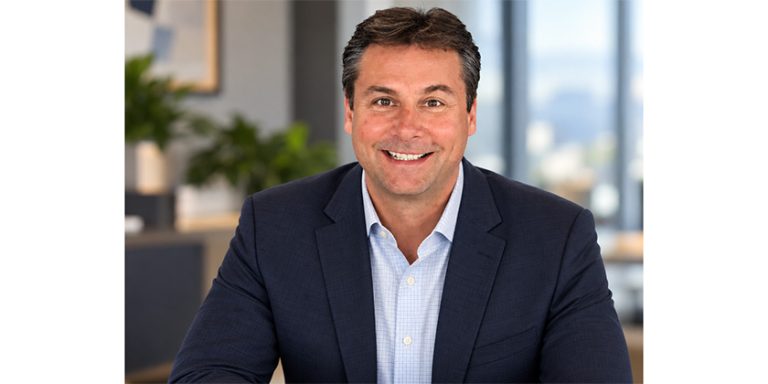 CMP Group Puts Customer Experience at the Center of Its Growth Strategy, Names Michael Szwez CEO