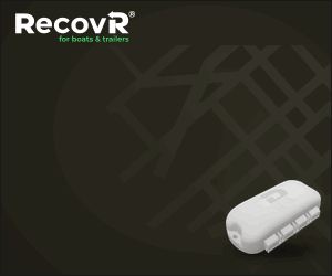 RecovR