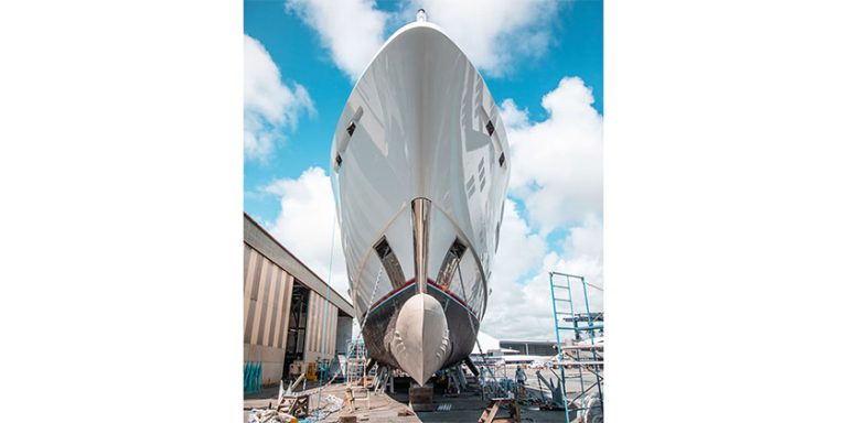 Marine Industries Association of South Florida Announces RefitX