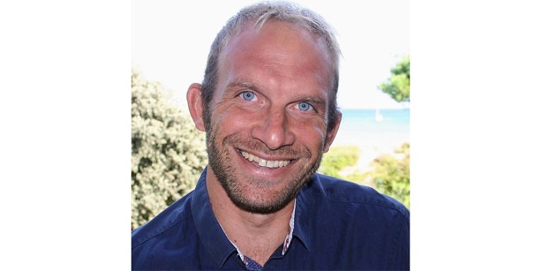 ePropulsion Appoints Yann Herriot as Global OEM Director to Drive Shipyard Partnerships